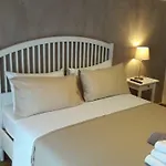 Residenza Leon 4* Castelnuovo del Garda