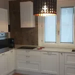 Residenza Leon Castelnuovo del Garda