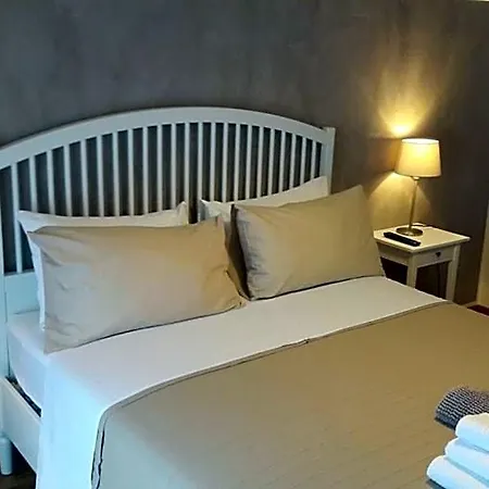 Residenza Leon 4* Castelnuovo del Garda