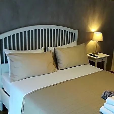 B&B Residenza Leon