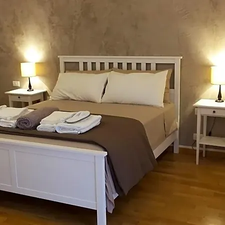 Residenza Leon