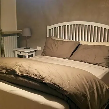 B&B Residenza Leon 4*