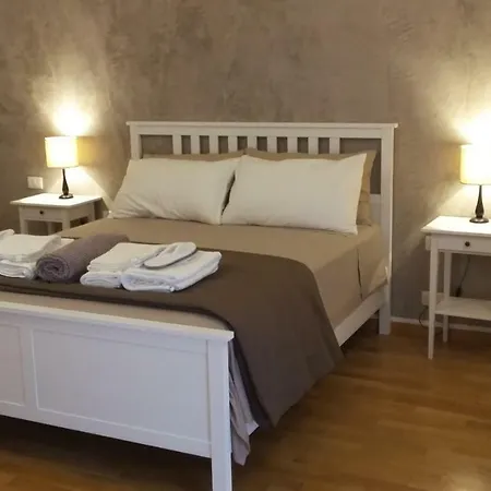 Residenza Leon 4*