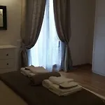 住宿加早餐酒店 莱昂住宿加早餐旅馆