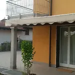 莱昂住宿加早餐旅馆 卡斯特努沃德加尔达