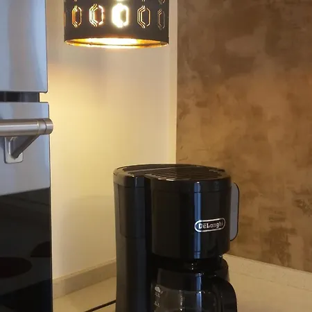 莱昂住宿加早餐旅馆 住宿加早餐酒店 4*