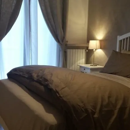 Residenza Leon 4*