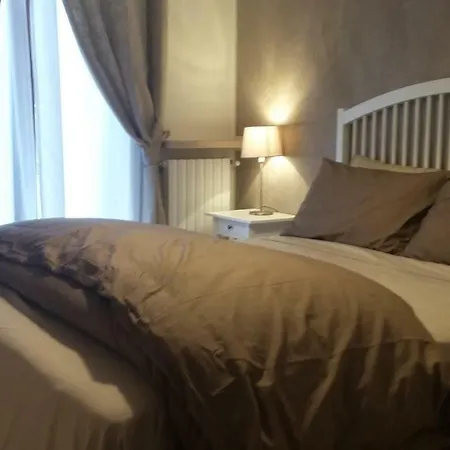 Residenza Leon Bed & Breakfast