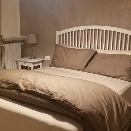 Residenza Leon Bed & Breakfast