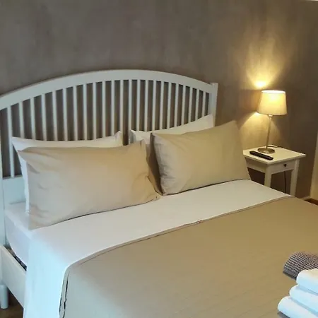 Residenza Leon 4* Castelnuovo del Garda