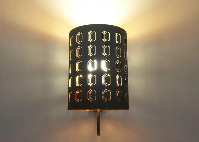 住宿加早餐酒店 莱昂住宿加早餐旅馆 4*