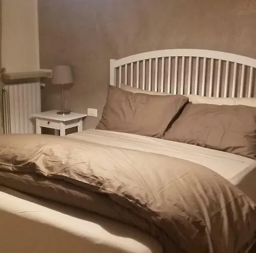 莱昂住宿加早餐旅馆 住宿加早餐酒店